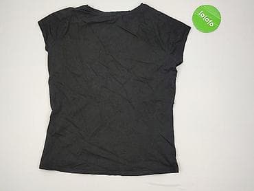 bluza black squad: T-shirt damski, rozmiar L — 3