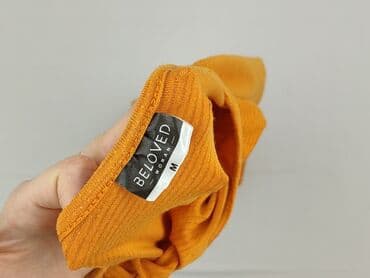 bluza wojan: Beloved, Bluza damska
, rozmiar M — 4