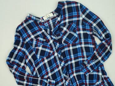 Туніка жіноча, розмір M