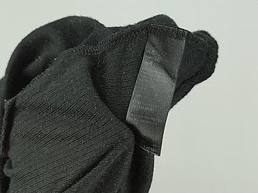 pulz: Topshop Petite, Top damski, rozmiar S — 5