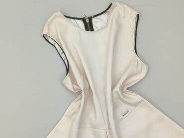 Жіноча блуза, розмір XL