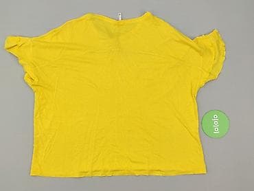 Basic, Bluzka damska, rozmiar S — 3