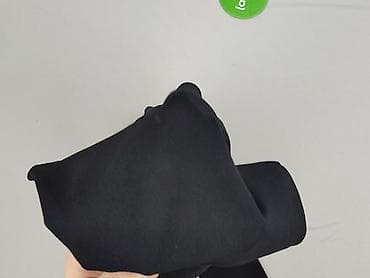 obuwie do p: Boohoo, Ogrodniczki damskie, rozmiar S — 6