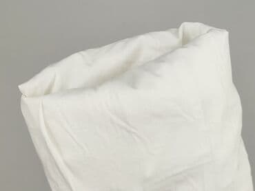 michael kors tops plus size: St Michael, Women`s shirt, size M — 6