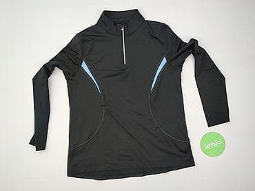 crivit bluza: Crivit, Bluza damska
, rozmiar M — 2