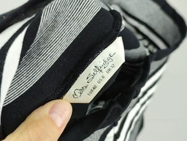 marks and spencer sukienka: Miss Selfridge, Women`s dress, size M (EU 38) — 4