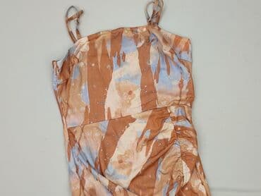 Naanaa, Women`s dress, size M — 1