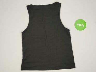 basic t shirty nike: XXL, Top damski, rozmiar 2XL — 3