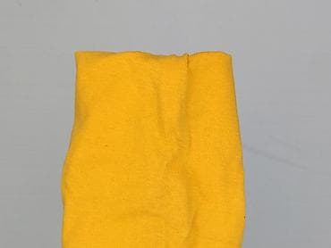 barca koszulki: Bershka, T-shirt damski, rozmiar L — 6