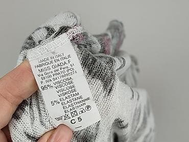 Bluzki i koszule: Bluzka damska, rozmiar One size — 4