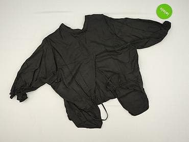 biala bluzka mohito: Mohito, Bluzka damska, rozmiar M — 3