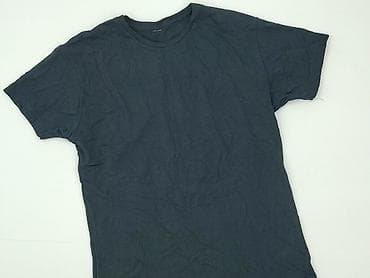cdg s: T-shirt damski, rozmiar S — 1