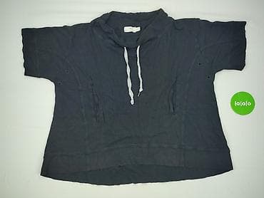appendage bluzy: Adidas, Bluza damska
, rozmiar M — 2