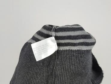 benetton sweter: T.Y.K., Sweter damski, rozmiar XL — 5