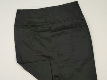 krótkie spódnice tiulowe: Women`s skirt, size S (EU 36) — 1