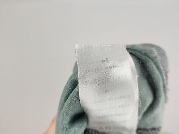 object bluzki: Bluzka damska, rozmiar S — 6