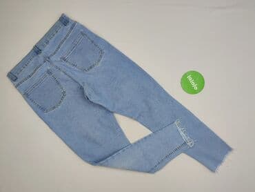 джинси жіночі сінсей: Beloved, Jeans for women, size M (EU 38) — 3