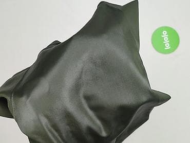 legginsy cleve: Leggings, Legginsy Sportowe damskie, rozmiar L — 6