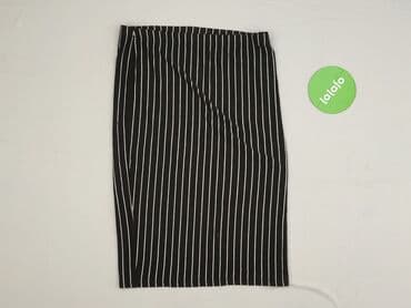 polhalki pod sukienke: Vero Moda, Women`s skirt, size XS (EU 34) — 2