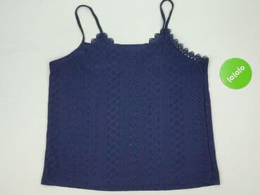 koszulki termiczne lidl: Top damski, XL — 3