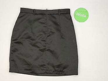 reserved skirts: Oodji, Spódnica damska, rozmiar M — 3