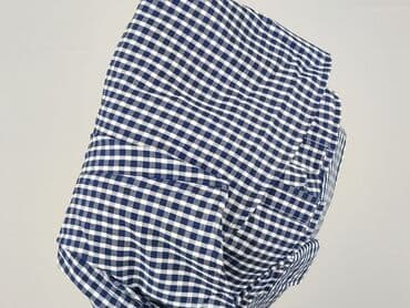 reserved piżamy: SMOG, Koszulа dla mężczyzn, M — 5