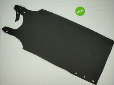 sukienka marynarka stradivarius: Women`s dress, S at lalafo.pl — 3 sukienka marynarka stradivarius: Women`s dress, S — 3