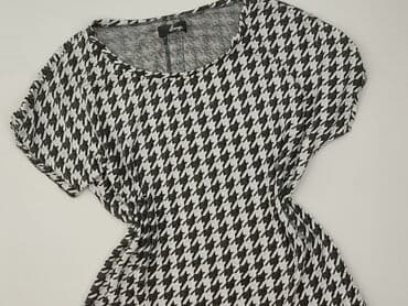 Жіноча блуза, розмір L