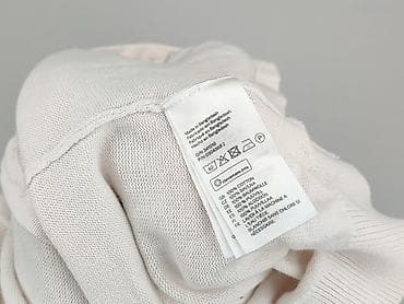 bomberka c: H&M Basic, Kardigan damski, rozmiar XS — 5