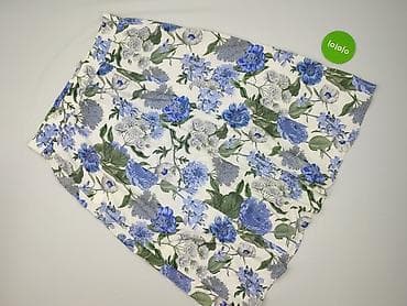 bluza atomówki reserved: Reserved, Elegancki komplet, rozmiar 3XL — 5