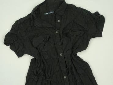 koszula puro lino: Sinsay, Koszula damska, rozmiar L — 1