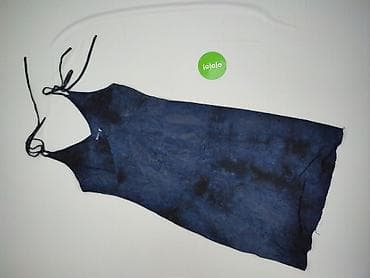 action sukienki: Sukienka damska, rozmiar L — 2