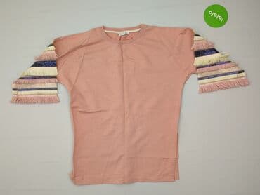 t shirty jack daniels: T-shirt damski, rozmiar S — 2