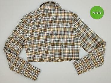 Primark, Women`s shirt, size S — 3