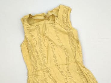 Sukienka damska, rozmiar S