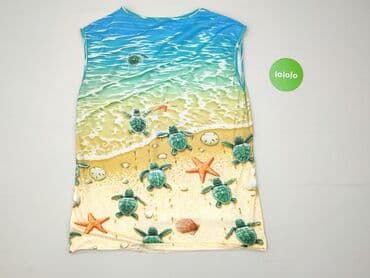 jeremy sochan koszulka: T-shirt damski, rozmiar 4XL — 3