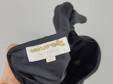m yupoo: Bluzka damska, rozmiar XL — 4