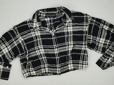 Zara, Koszula damska, rozmiar L