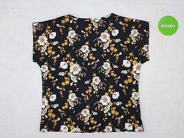 bluzki 3xl: Shein, Bluzka damska, rozmiar S — 3