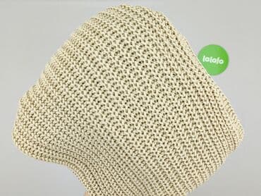 sweter z gruszką: Jean Pascale, Sweter damski, rozmiar S — 5