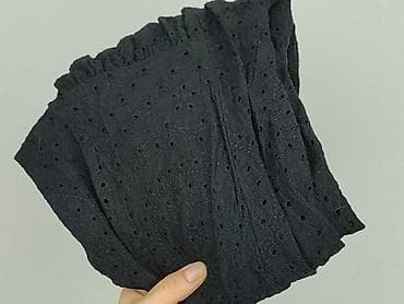 spódnice cargo midi: New Look, Spódnica damska, rozmiar M — 6