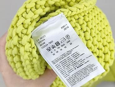 sweter guess: Drykorn, Sweter damski, rozmiar M — 4