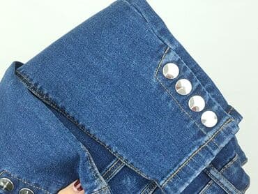 orsay dżinsy damskie: Orsay, Jeansy damskie, rozmiar S — 7