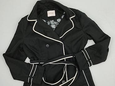 Orsay, Women`s coat, size M