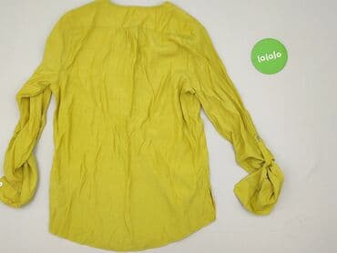 okee sukienki: Women's blouse, size M (EU 38) — 3