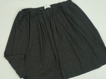 spodenko sukienka: MSCH Copenhagen, Women`s skirt, size S (EU 36) — 1