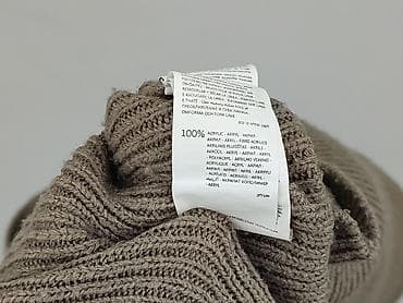 bluzki pepco: House, Sweter damski, rozmiar L — 5