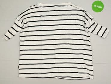 koszulki z długim rękawem damskie dickies: Reserved, Футболка жіноча, розмір S — 4