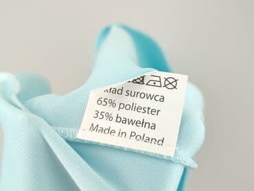 max mara poland: Sukienka damska, rozmiar S — 4
