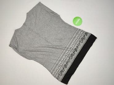 carry tunika: Tunika damska, rozmiar 5XL — 3